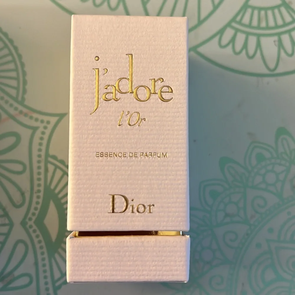 Dior - Picture 3 of 7